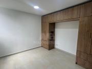 Apartamento EN ARRIENDO EN Sabaneta EN SAN JOSE 256585...