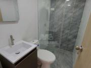 Apartamento EN ARRIENDO EN Sabaneta EN San Jose 262336...