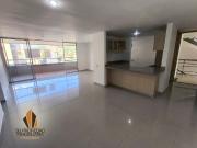 Apartamento EN ARRIENDO EN Sabaneta EN San Jose 286017...