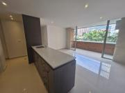 Apartamento En Arriendo En Sabaneta En San Jose A181013
