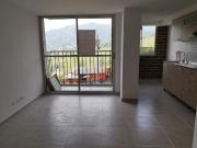 Apartamento En Arriendo En Sabaneta En San Jose A193256