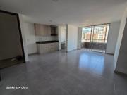 Apartamento En Arriendo En Sabaneta En Santa Ana A144326