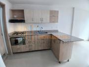 Apartamento En Arriendo En Sabaneta En Santa Ana A241904