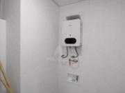 Apartamento EN ARRIENDO EN Sabaneta EN Vereda San Jose...