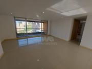 Apartamento EN ARRIENDO EN Sabaneta EN Vereda San Jose...