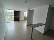 Apartamento En Arriendo En Sabaneta En Vereda San Jose...