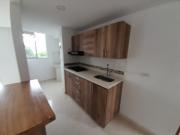 Apartamento En Arriendo En Sabaneta En Vereda San Jose...