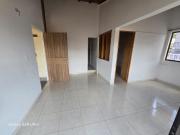 Apartamento EN ARRIENDO EN Sabaneta EN Villas Del Carmen...