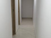 Apartamento EN ARRIENDO EN Sabaneta EN Virgen Del Carmen...