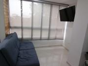 Apartamento En Arriendo En Sabaneta En Virgen Del Carmen...