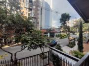 Apartamento En Arriendo En Sabaneta En Virgen Del Carmen...