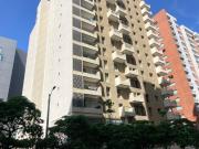 apartamento en arriendo en sabanilla. Cod A106717