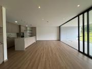 Apartamento en Arriendo en Sajobia Rionegro,Antioquia