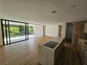 Apartamento en Arriendo en Sajonia