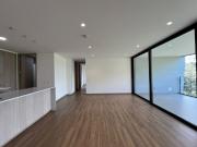 Apartamento en Arriendo en Sajonia, Rionegro