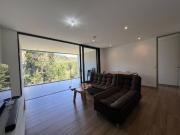 Apartamento en arriendo en Sajonia Rionegro Antioquia