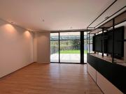 Apartamento en Arriendo en Sajonia, Rionegro Antioquia