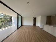 Apartamento en Arriendo en Sajonia,Rionegro Antioquia