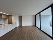 Apartamento en Arriendo en Sajonia, Rionegro Antioquia Apartamento en Arriendo en Sajonia, Rionegro Antioquia