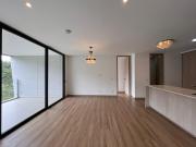 Apartamento en Arriendo en Sajonia Rionegro Antioquia