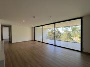 Apartamento en arriendo en Sajonia Rionegro.Antioquia