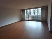APARTAMENTO EN ARRIENDO EN SALITRE
