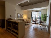 apartamento en arriendo en salitre. Cod A1126020