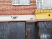 apartamento en arriendo en salitre. Cod A1391603 apartamento en arriendo en salitre. Cod A1391603