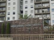 apartamento en arriendo en salitre. Cod A2187501