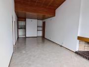 apartamento en arriendo en salitre. Cod A2786609