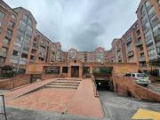 apartamento en arriendo en salitre. Cod A3573802