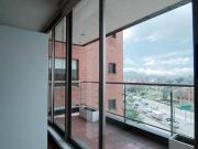 apartamento en arriendo en salitre. Cod A5045302