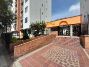 apartamento en arriendo en salitre. Cod A50895