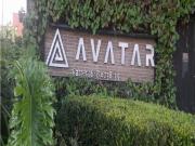 apartamento en arriendo en salitre. Cod A6662402