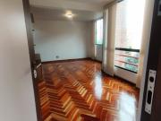 apartamento en arriendo en salitre. Cod A6923102