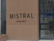 apartamento en arriendo en salitre. Cod A6958801