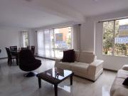 apartamento en arriendo en salitre. Cod A6959701