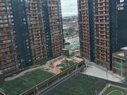 apartamento en arriendo en salitre. Cod A6965301