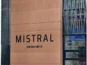 apartamento en arriendo en salitre. Cod A7005901 apartamento en arriendo en salitre. Cod A7005901