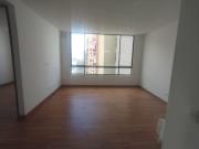 apartamento en arriendo en salitre. Cod A7009301