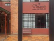 apartamento en arriendo en salitre. Cod A7066901 apartamento en arriendo en salitre. Cod A7066901