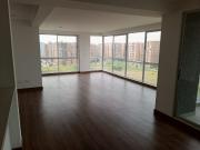 apartamento en arriendo en salitre. Cod A7108901