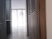 apartamento en arriendo en salitre. Cod A7108902