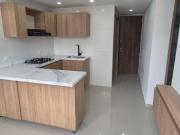 apartamento en arriendo en salitre. Cod A7119101