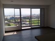 apartamento en arriendo en salitre. Cod A7122501