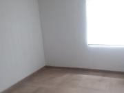 apartamento en arriendo en salitre. Cod A7124701