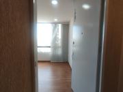 apartamento en arriendo en salitre. Cod A7130201