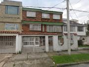 apartamento en arriendo en salitre greco. Cod A112034