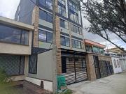 apartamento en arriendo en salitre greco. Cod A12485