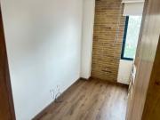 apartamento en arriendo en salitre greco. Cod A332